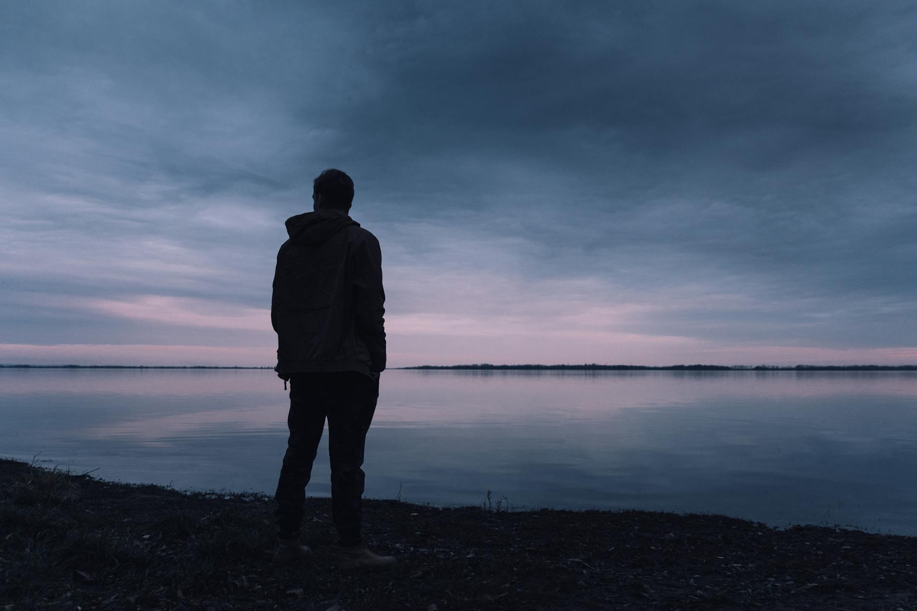 So, you think you know a Behavioural Narcissist (BN)?