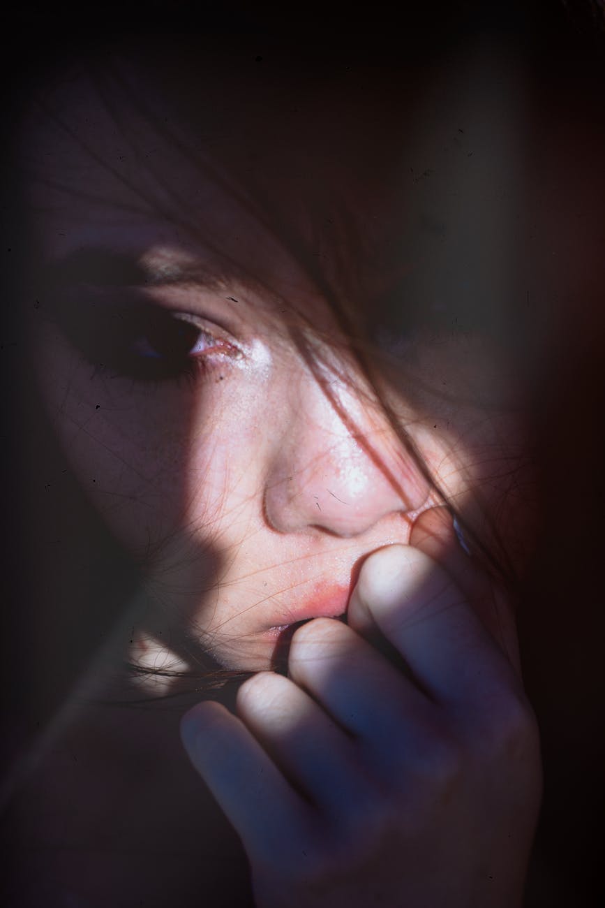 Does Narcissistic Abuse Get Worse? Escalation of Violence in Narcissistic Relationships